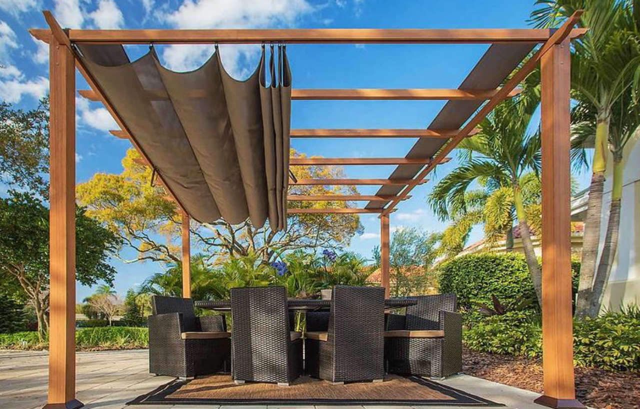 Hotel Bixby Scottsdale Zewnętrze zdjęcie